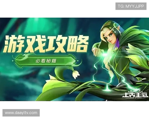 d88尊龙送38元礼包领取方法详解，助你轻松获得丰富游戏奖励