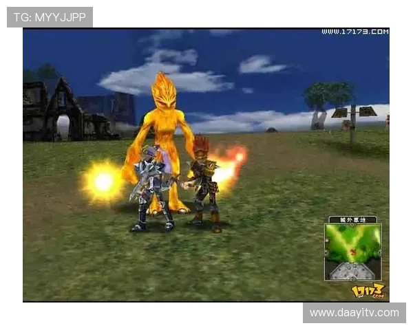 在d8娱乐官网畅享高品质的游戏体验，专业客服全天在线为玩家提供贴心服务