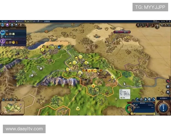 尊龙时凯中国官网下载与安装教程详细步骤指导确保玩家顺利体验游戏乐趣