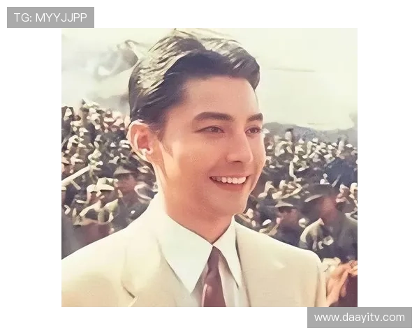 尊龙就是博娱：如何利用尊龙在博娱平台实现个人游戏目标与盈利