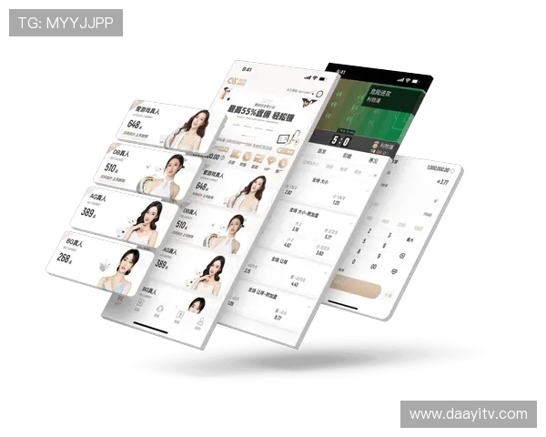 新娱乐在线官网下载官方最新版，轻松下载安装享受极致娱乐体验