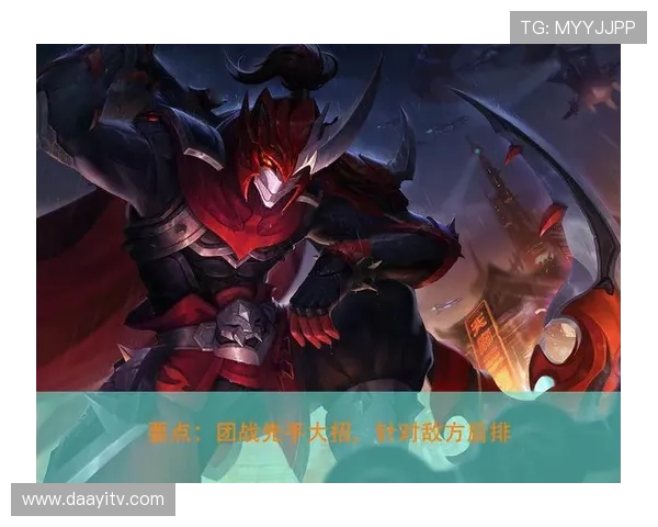 尊龙网站首页用户指南与常见问题解答，帮助新手快速上手游戏操作